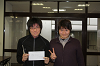 IMG 122_thumb.png
